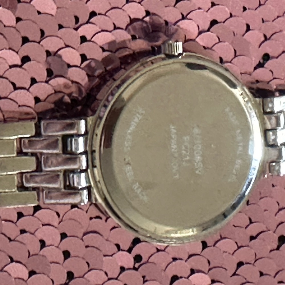 Watch bundle - Picture 10 of 16